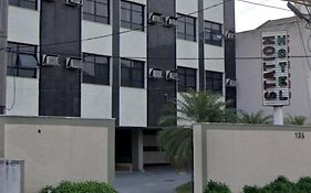 Station Hotel (Adults Only)